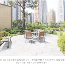 호수공원 APT 이미지