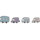 지메딕스코리아 이미지