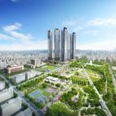 부천-중동-부천-56 이미지