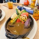 교보생명 개방화장실 | 설날에 서울 가봤어? 🎍 아기랑 삼청동 다녀온 솔직후기 (명절 서울 꿀임!)