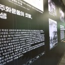 면면히 이미지