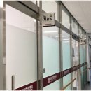 세종경희한방병원 이미지