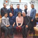 서오릉로 이미지