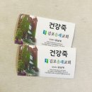 예샘디자인