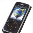 엠피오전자 이미지