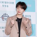 (주)케이허브 이미지