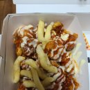 처갓집양념치킨 상일점 이미지