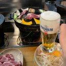 삿포로 맛집 이것만 보면 됨. 예약팁(징기즈칸 쿠이테이/스시/라멘)
