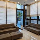 자연이바른치과의원 이미지