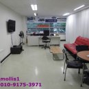 상록센트럴빌딩 이미지