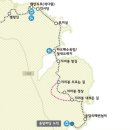 종달연대 이미지