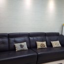 미즈필치과의원 이미지