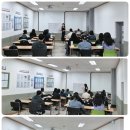 병원서비스총괄매니저 양성과정 이미지