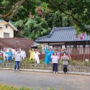 정원환경 이미지
