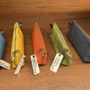 현대문구 이미지