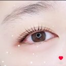 레쓸 이미지