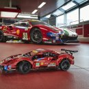 차재현자동차정비 이미지