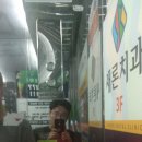 동흥빌딩 이미지