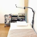 미 | 인천논현역속눈썹펌 친구랑 만족했던 뷰티미 후기