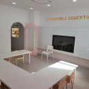 클레어영어교습소 이미지