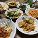 대성한식전문식당 네이버블로그