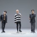 태영프린팅 이미지