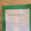 더리미미술관 이미지