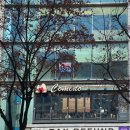 꼬모도 | 부산 남포동 화덕피자 맛집 꼬모도 루꼴라피자 우삼겹 로제파스타 후기