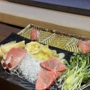 참치명가 | 대전 월평동 참치 맛집 회식 장소 추천 ‘참치명가 월평본점’ 방문 후기
