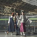 디자인 | 아웃도어 브랜드와 리빙브랜드의 만남 REI COOP X West elm | 한국디자인진흥원 이미지