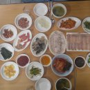 홍어삼합전문점 이미지