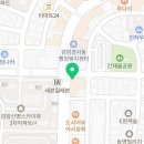 뚜레쥬르검암1지구점
