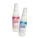 다온유통 이미지