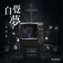 11545-06-13-04 | 2026년 04월 ~ 2026년 06