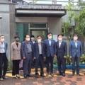 방축파라뷰경로당 이미지