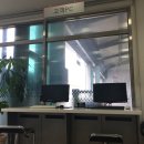 상주자동차공업사 이미지