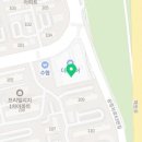 교촌치킨대방점 이미지