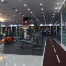 비터스윗코리아 이미지