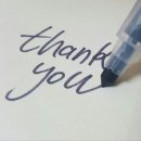 예쁜글쓰기 이미지