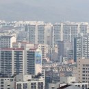 위메이드소프트 이미지