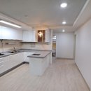 라메르오피스텔 이미지