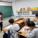 탑수학잉글리시아이학원