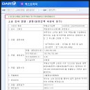 에이엔피 이미지