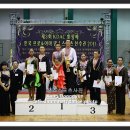 댄스스포츠B 이미지