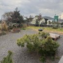 대정프라방 | [제주 대정 펜션] 단체 모임 하기 좋은 펜션 '대정프라방'