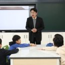 세천초교 이미지