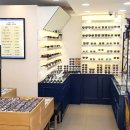 EYE사랑 안경원 이미지