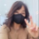 우정노래연습장 이미지