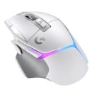 로지텍G PC방 이미지