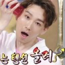 해피니스스튜디오 이미지